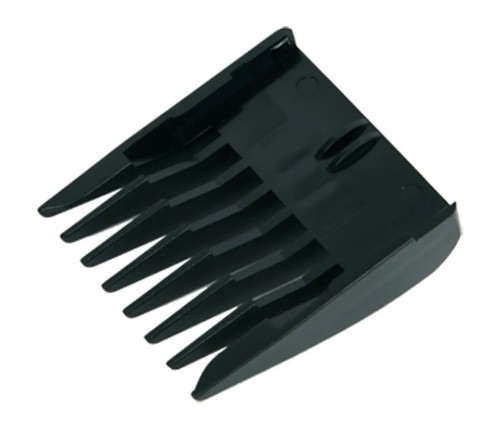 Rowenta pettine 9mm per - da,