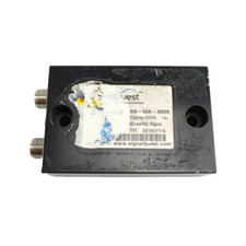 Sensore Signal Quest Gravity