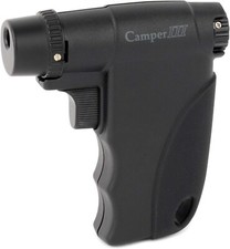 NUOVO MULINO A VENTO Accendino