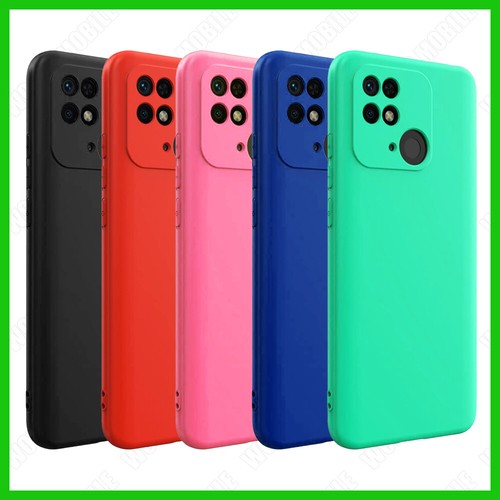 Cover per xiaomi - xiaomi, redmi