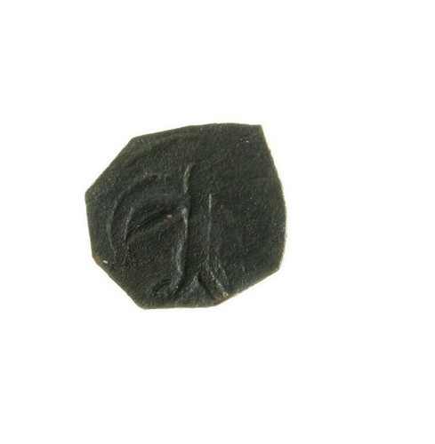 R45 242 zecche siciliane - r45_242),