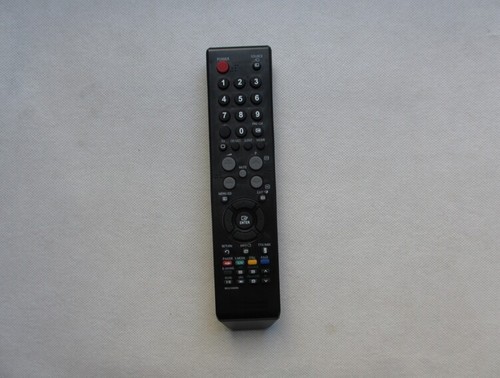 Telecomando per samsung - telecomando,