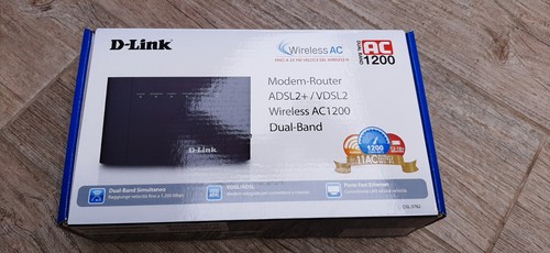 Link modem router adsl 2 - link,