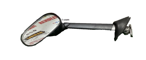 Specchietto yamaha max - yamaha, t