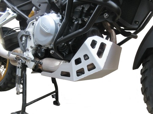 Paracoppa heed per bmw 750 - bmw, f