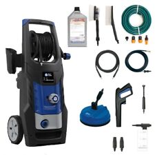 Annovi Reverberi 3.S PE PLUS -