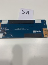 CARTE T-CON TCON 50T10-C00  /