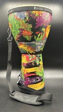 Remo Kids Djembe a percussione