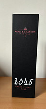 Moet & Chandon Champagne Grand
