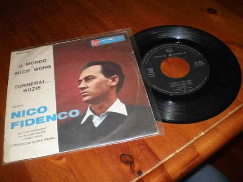 Nico fidenco mondo suzie - fidenco-il,