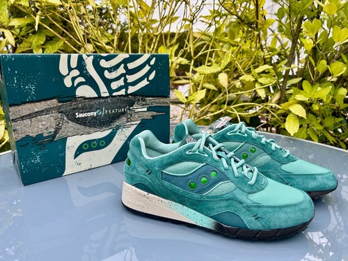 Saucony shadow 6000 funzione - 6000, x