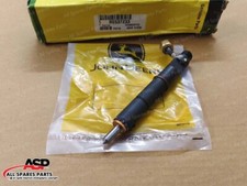 Ugello iniezione carburante