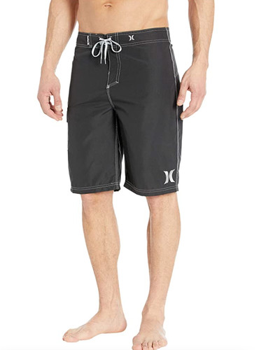Hurley l18501 boardshorts uomo - hurley,