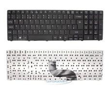 NUOVO ACER ASPIRE