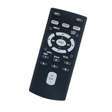 Telecomando nuovo per SONY