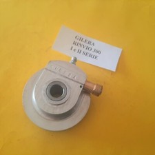 RINVIO PER CONTACHILOMETRI o TACHOMETER  GILERA  300 MAI USATO