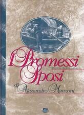 I PROMESSI SPOSI Alessandro