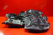 Sottocodone VANO Sottosella