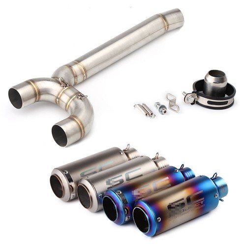 Slip per yamaha - fz6, fz6s