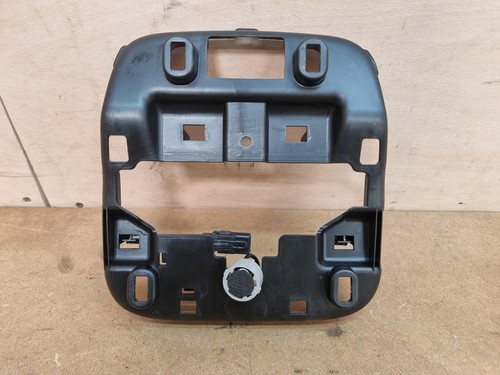 Smartcar fortwo mk3 - smartcar, 14-23