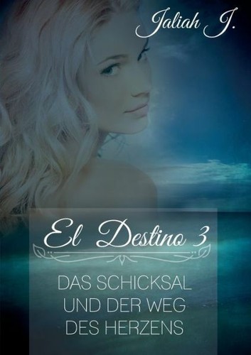 Destino das schicksal - destino,