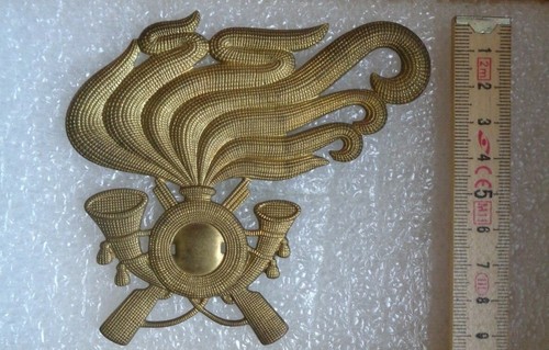 Fregio berretto cappello - berretto, o