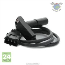 Sensore Giri Motore Meat Per