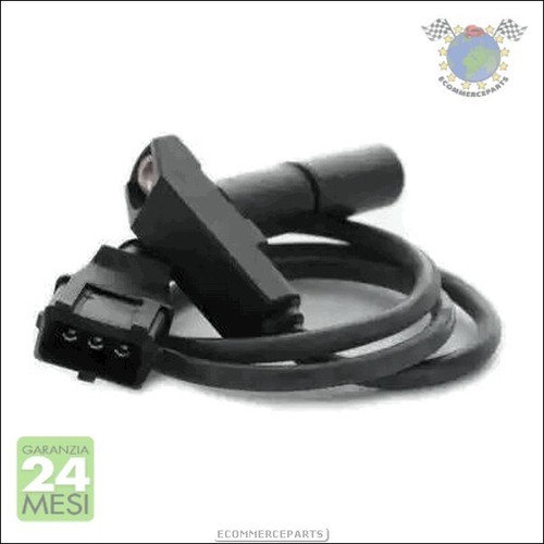 Sensore giri motore - sensore, per