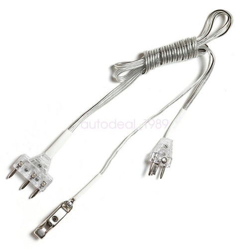 Sport recinzione sciabola foil - sciabola,