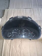 Quadro Strumenti Contachilometri Tachimetro per PEUGEOT Ranch Van (9662745180)