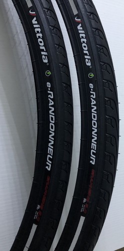 Copertone vittoria - copertone,