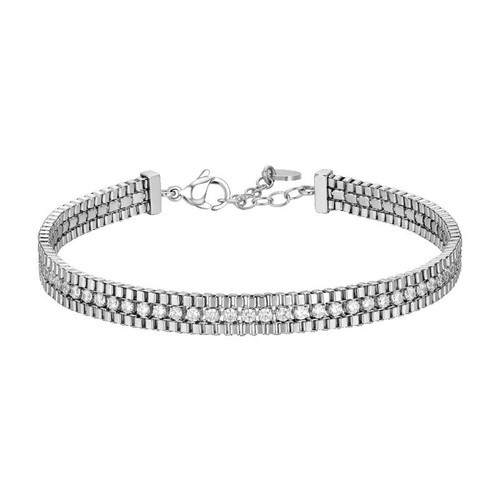 Bracciale tennis uomo - tennis,