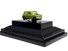 Mini fagiolo verde CZ 1:148