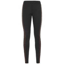 Kappa - Pantaloni Tuta Donna