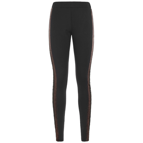 Kappa pantaloni tuta donna - tuta,