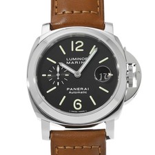 OROLOGIO PANERAI Luminor