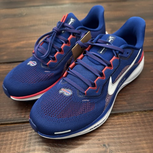 Scarpe nike nfl - x,