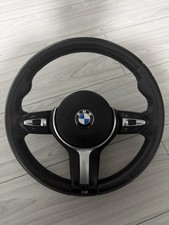 Volante BMW M Sport ORIGINALE
