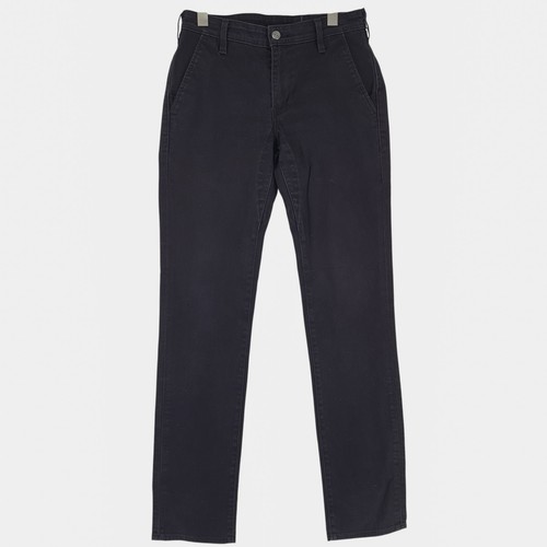 Jeans levi uomo - stretch, slim