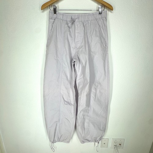 Pantaloni donna zara viola - zara,