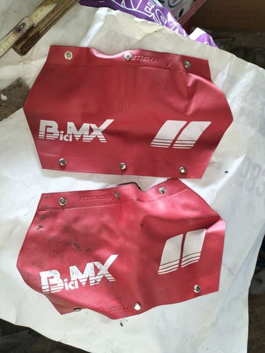 Bici bmx plastica - bici,