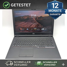 Portatile fujitsu lifebook - portatile,