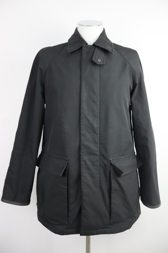 Prada giubbino uomo 46 - giubbino,