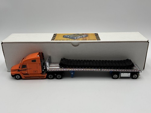 Sword models schneider - sword,