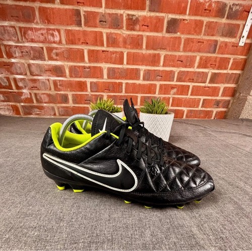 2014 nike tiempo - nike,