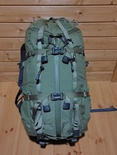 Zaino da trekking MYSTERY