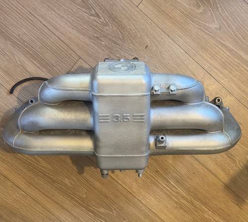 Bmw e34 e32 535i 735i - e34,