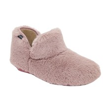 MOLLY BOOTIE Scholl Dusty Rosa