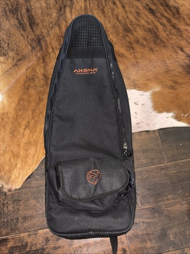 Akona adventure gear scuba - gear,