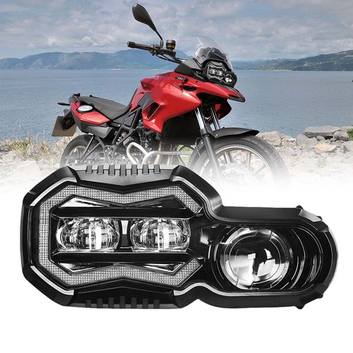 Faro proiettore led per - , bmw